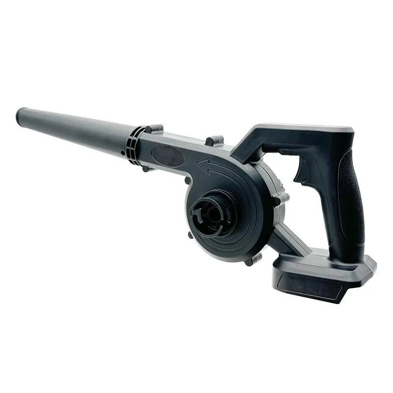 Wireless Lithium El… - image