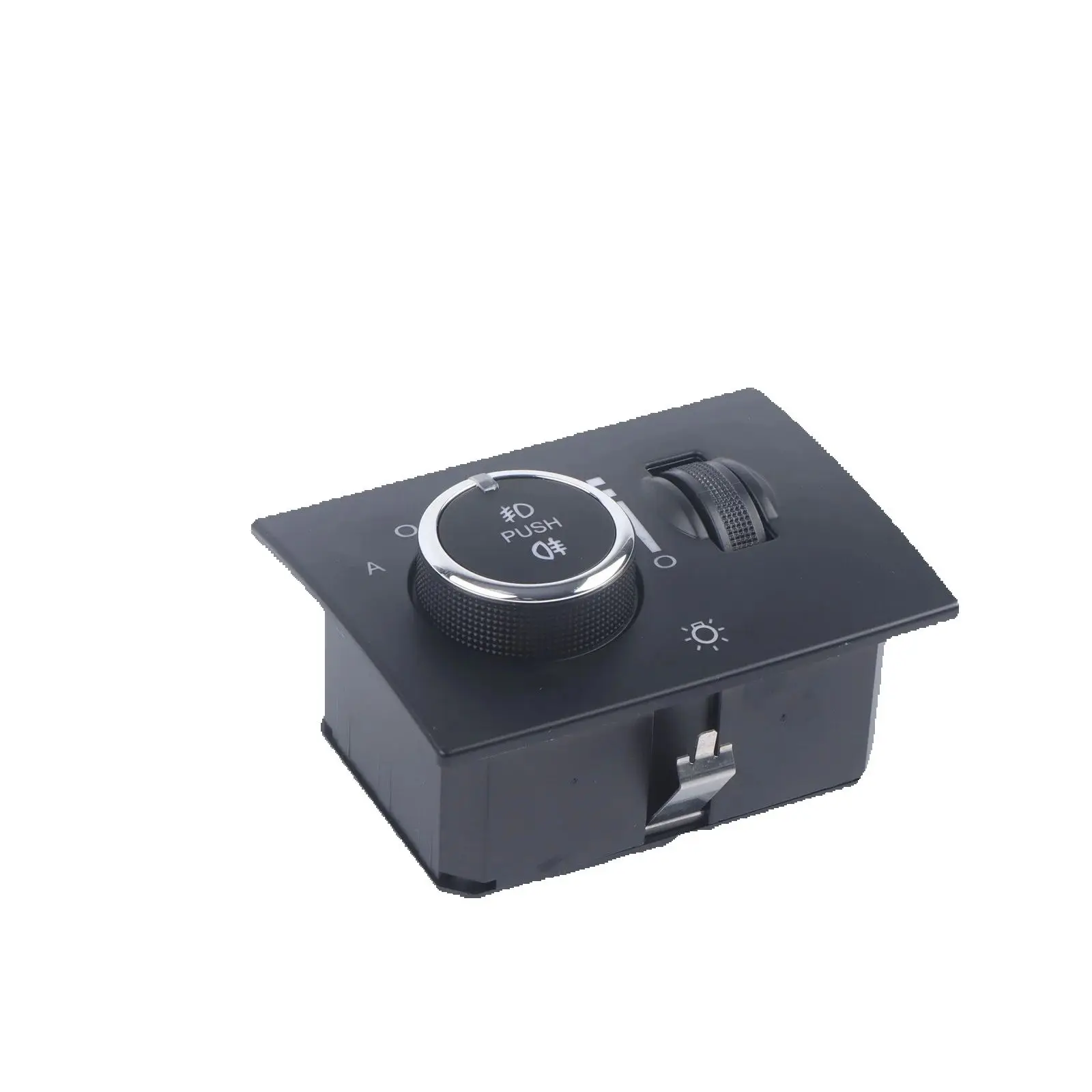 

1Pcs Head Lamp Light Switch 68189148AA FOR Chrysler 2014 100% New