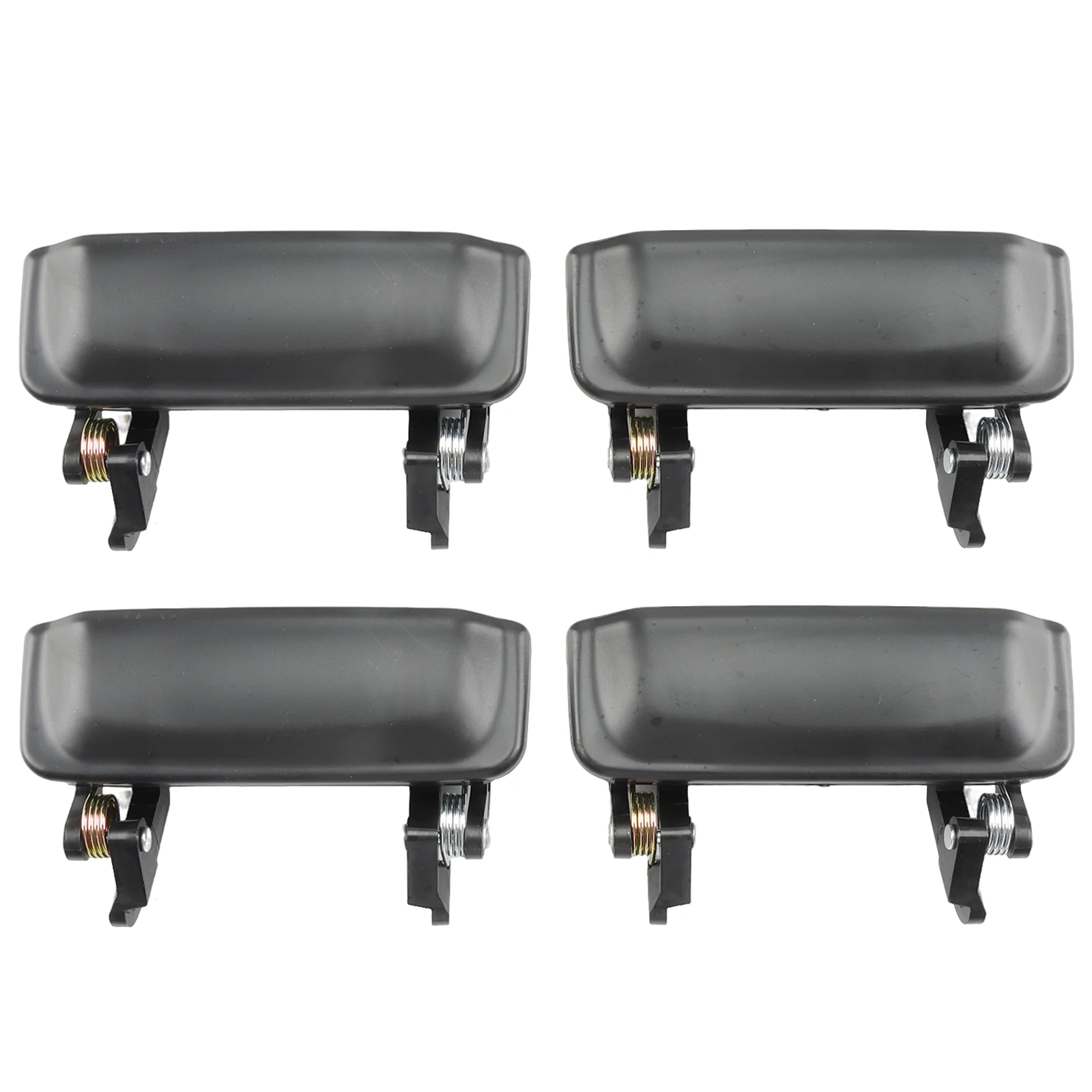 2L2Z7822404AAPTM Ca… - image