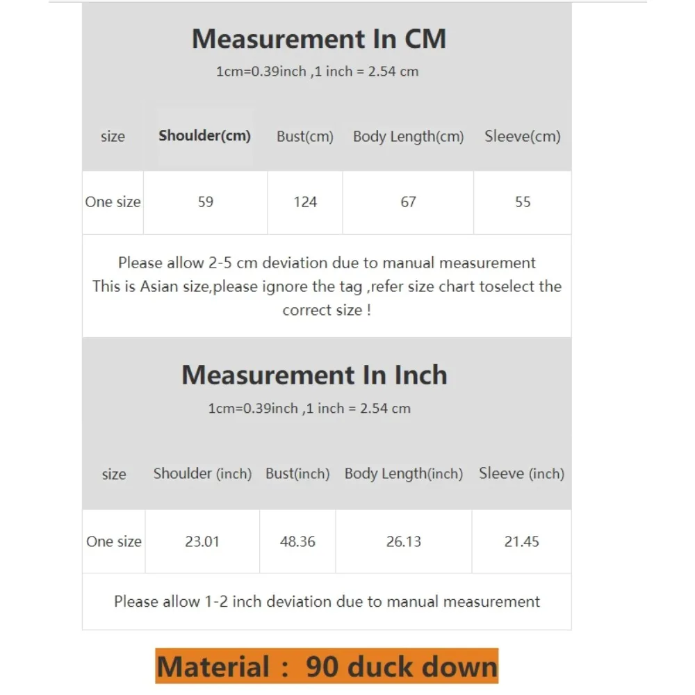 2025年冬向け新作レディース高級ダックダウンコート、スタンドカラーパファージャケット、厚手暖かい女性用フェザーパーカー、スノーアウターウェア