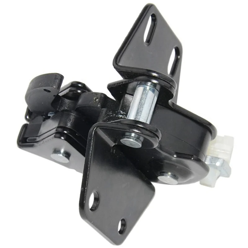 

Удлиненная кабина защелки задней двери в сборе для Silverado Gmc 10356951