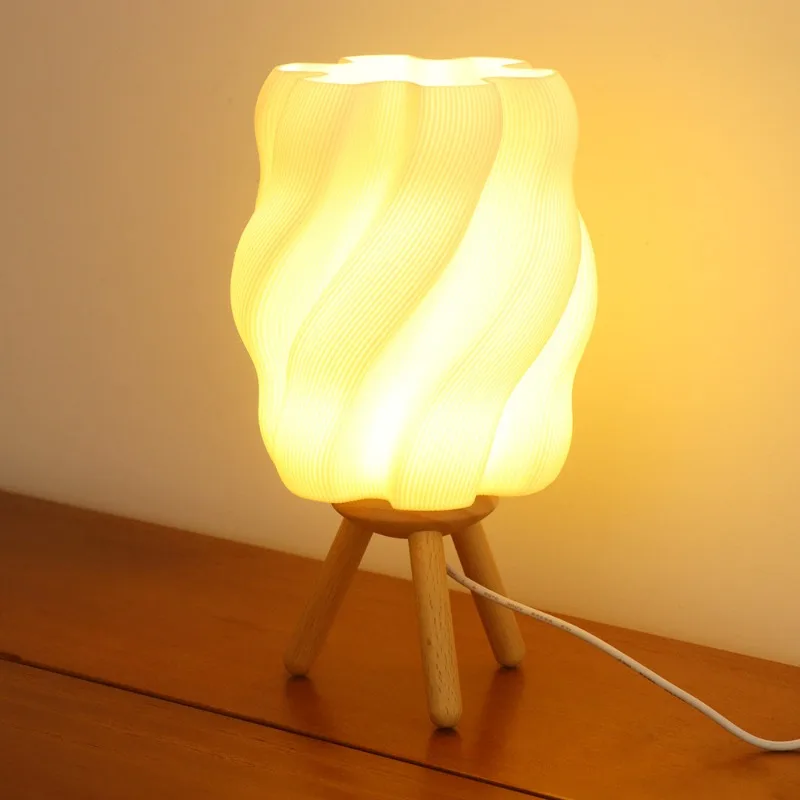 Modern Creative Flo…