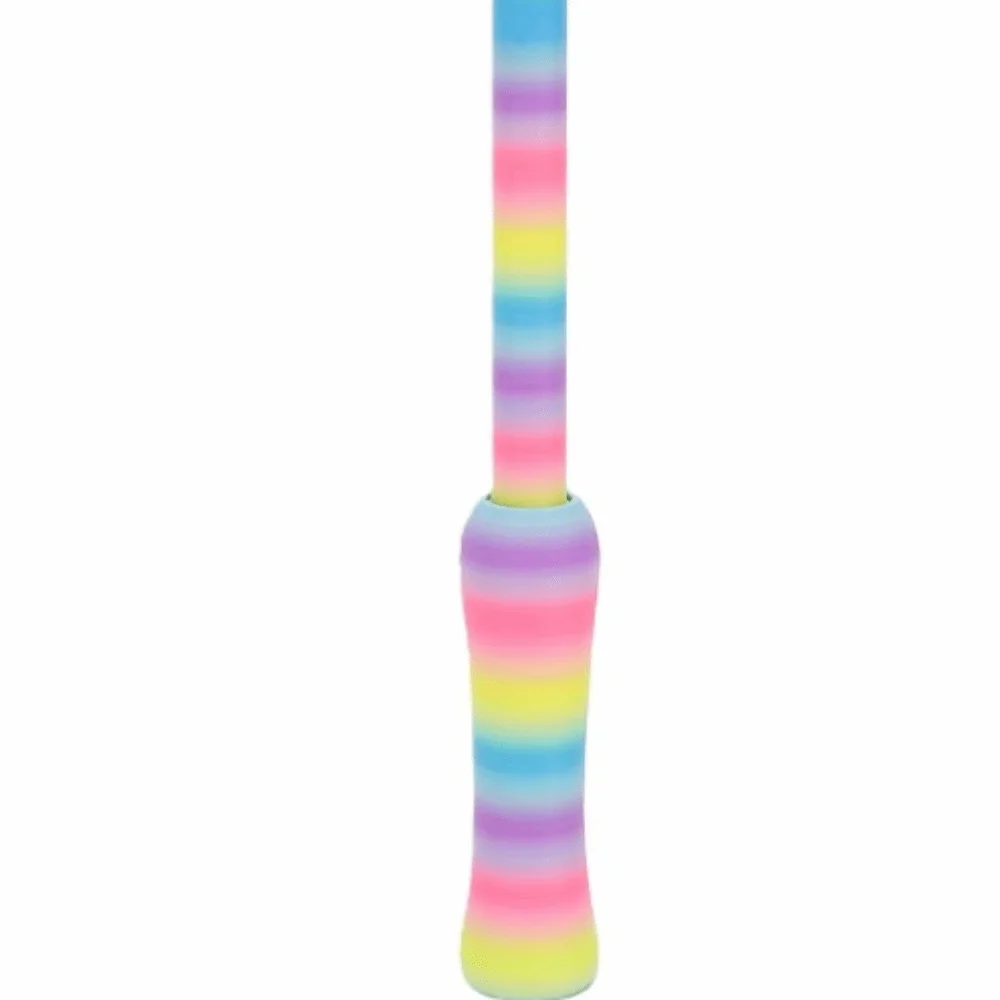 Stylish 3D Printed Contactless Payment Wand PLA 5.91×14.17in Credit Card Grabber Tap to Pay Holder For Women