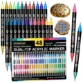 48 Colores Vintage