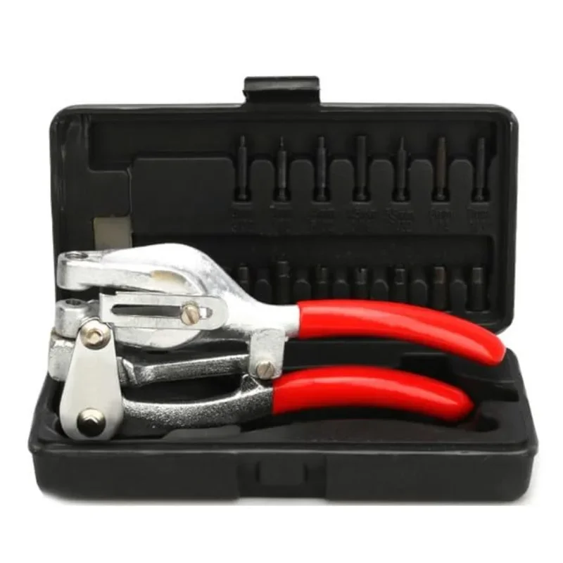 kit-de-poinconnage-manuel-et-de-perforation-de-toles-–-ensemble-de-poincons-robustes-pour-metaux-de-3-32-pouces-a-9-32-pouces