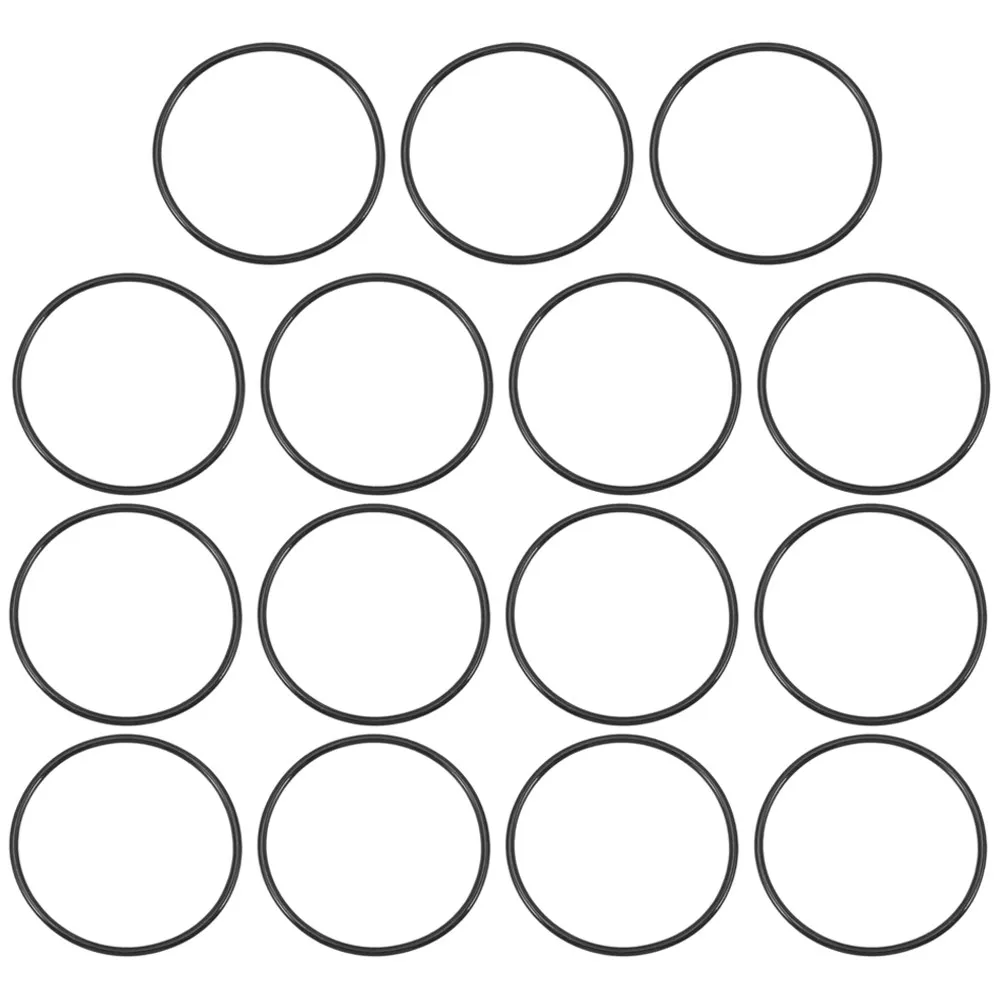 50pcs-fashionable-silicone-wristbands-lightweight-stretchy-skin-friendly-bracelets-for-daily-wear-party-outfit-sports-music