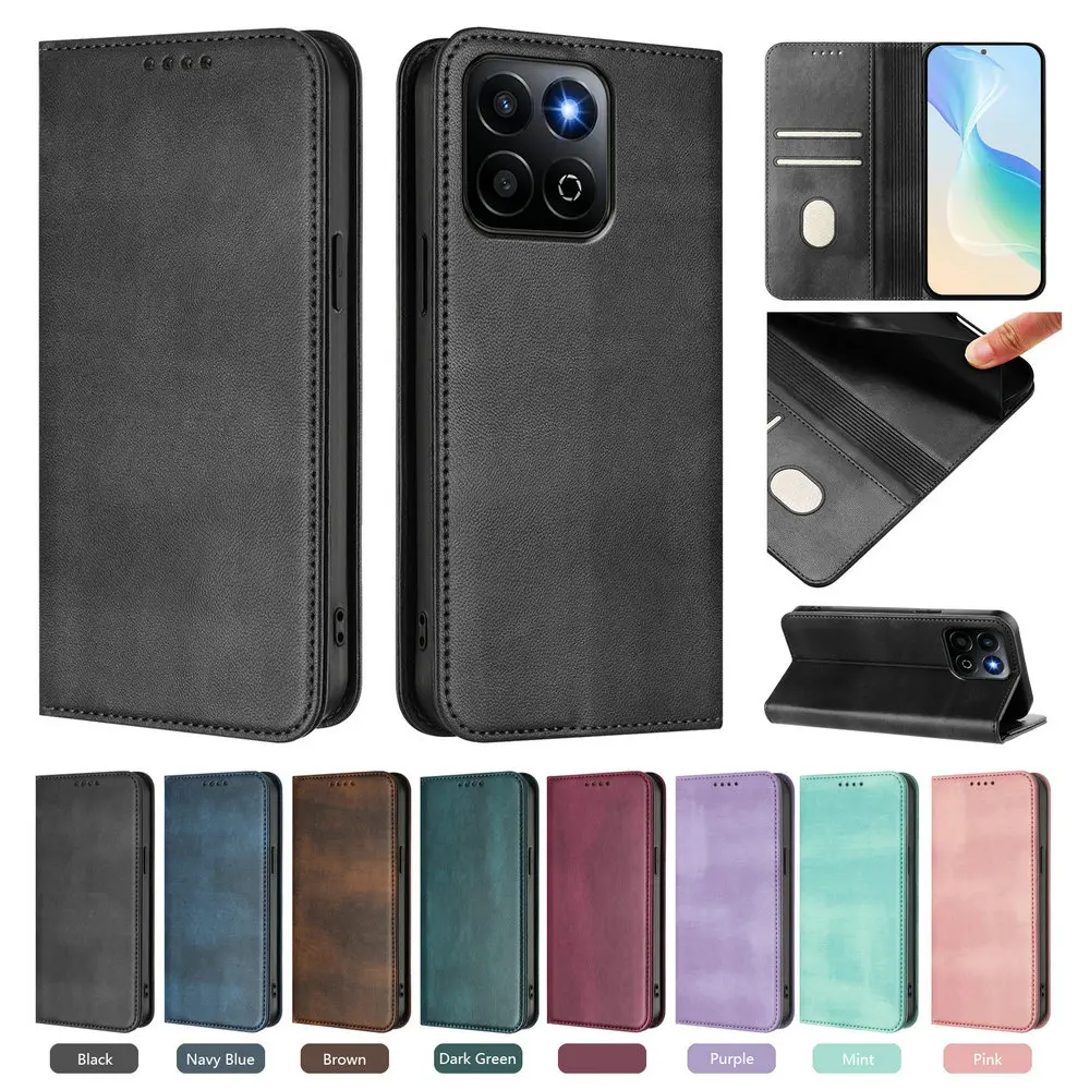 Honor X9D X7D 5G 4G…