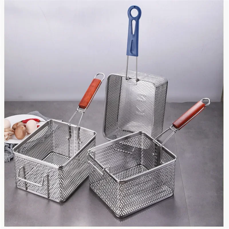 Kitchenware Tools Stocked Kitchen Things, Lfgb, Ciq, Ce, EU,  Colanders, Strainers, Kitchen Things, Special Offer