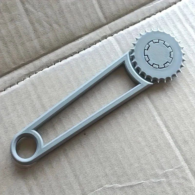 

6pcs Cardboard Punching Tool Heavy Duty Paper Hole Puncher For Home DIY Craft Packaging Supplies Cardboard Box Punch Tool