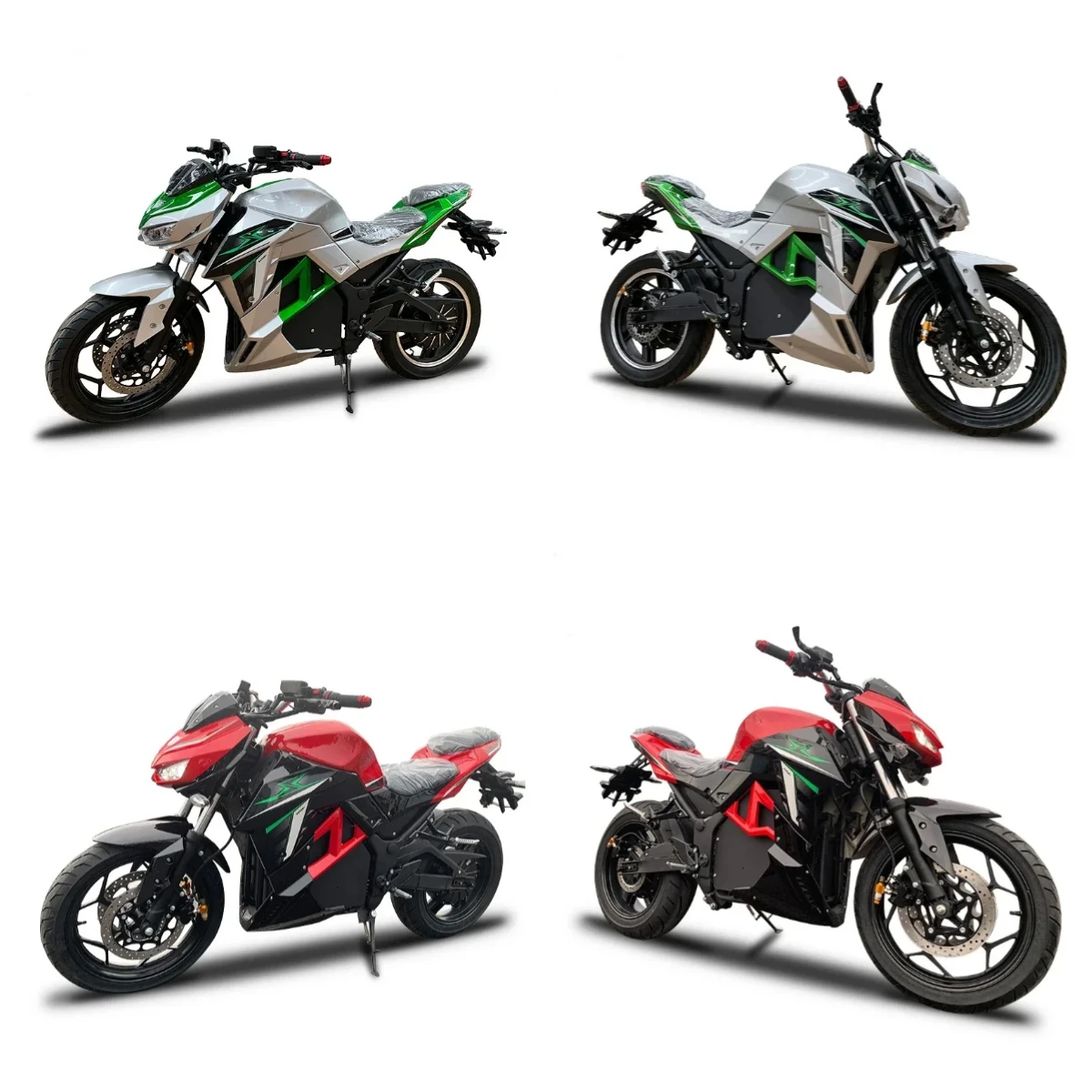 

10000W Chinese electric motorcycle 72V electric motorcycles for Adult High performance full size