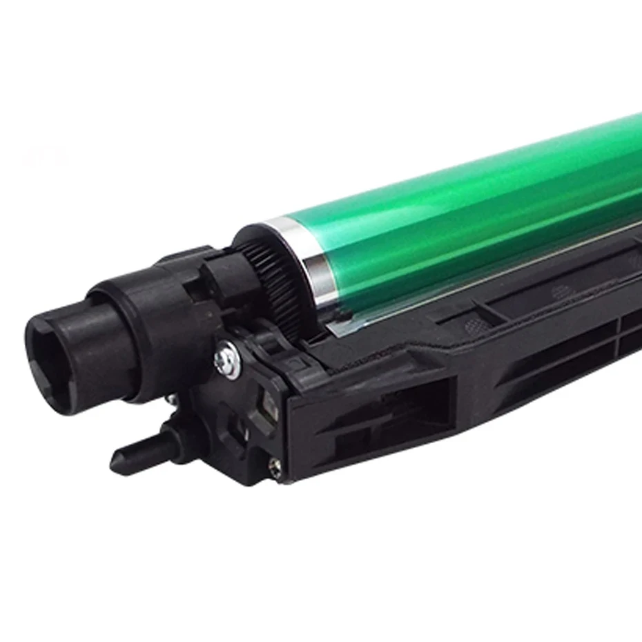 وحدة طبلة DR512 عالية الجودة لكونيكا مينولتا Bizhub C224 C284 C364 C454 C554 C224e C284e C364e C454e C221 C221S مجموعة طبلة