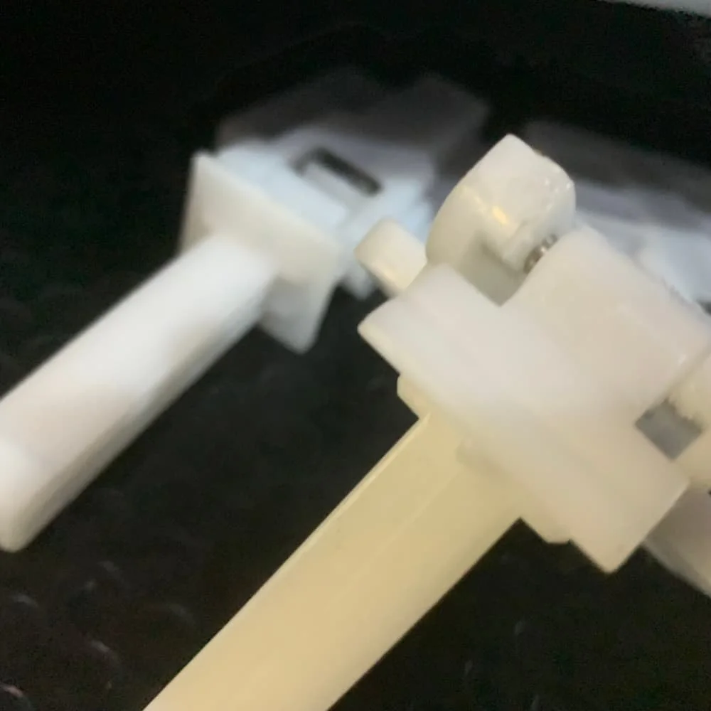 

2X FC6-4738-000 FC6-4738 Шарнир для Canon iR 2016 2020 2018 2022 2025 2030 2320 2318 2420 2422 2020i 2018i 2022i 2025i 2030i