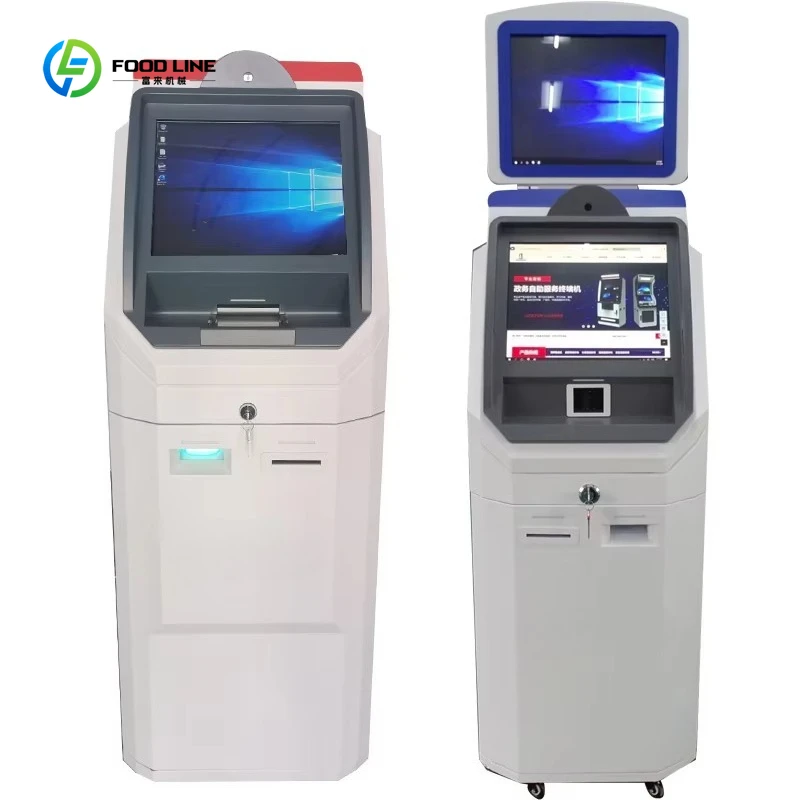 Forex Machine Curre…