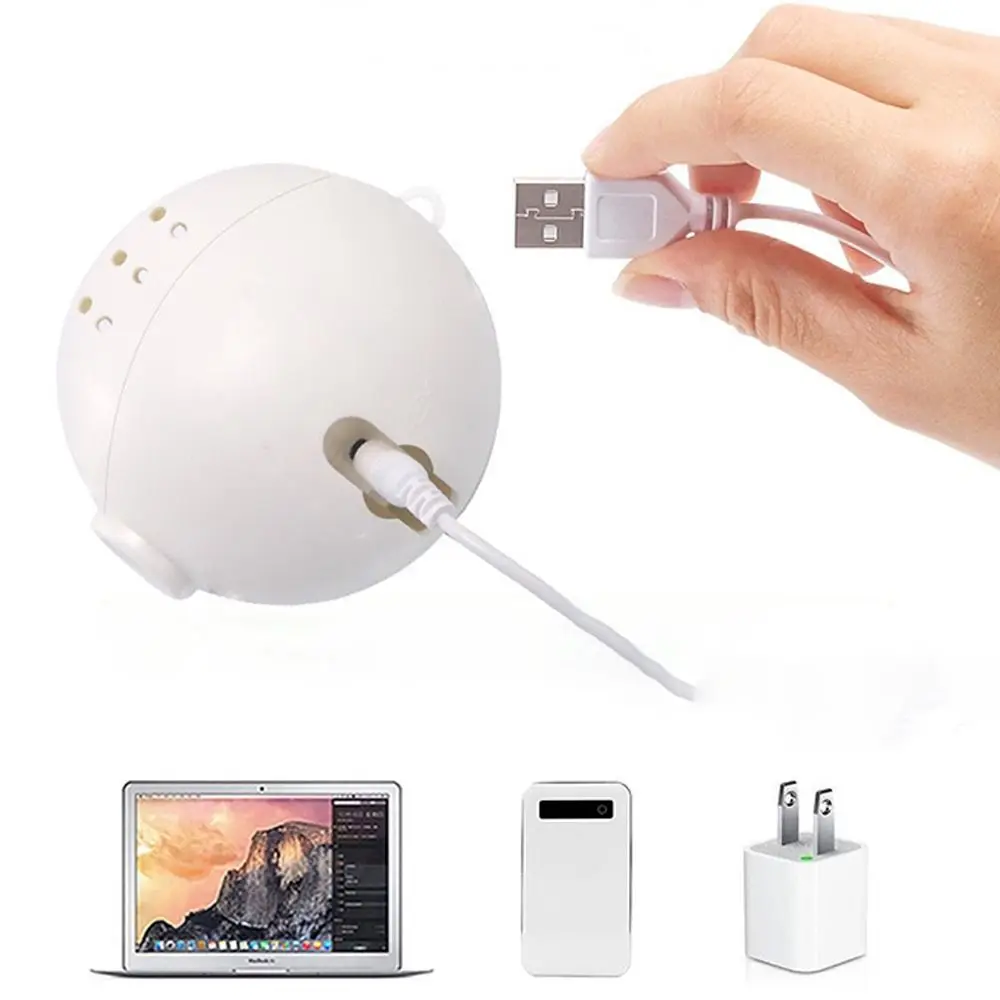 Boule en peluche électronique Hamster drôle, boules en peluche de cochon interactives, jouet moelleux à mâcher, musique, Vibration rebondissante, saut pour bébé