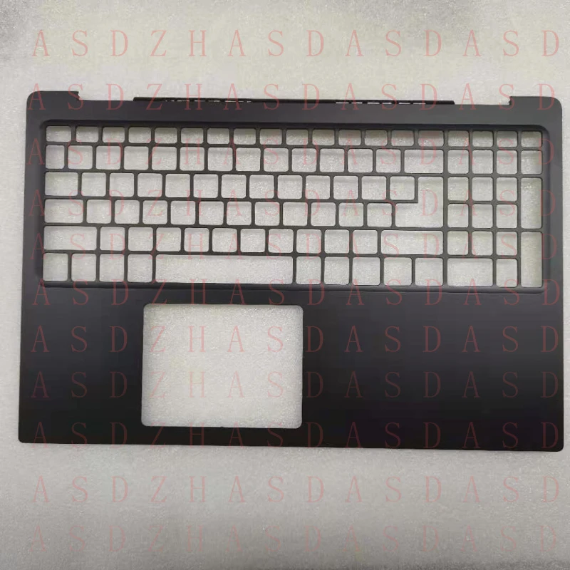 

Z XNR1R FOR DELL 5590 V5590 Laptop C Shell Keyboard 0XNR1R