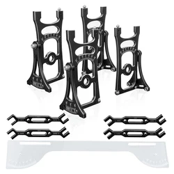 RC 1/8 Set-up System for 1/8 Off-Road Cars