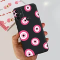 case-c57