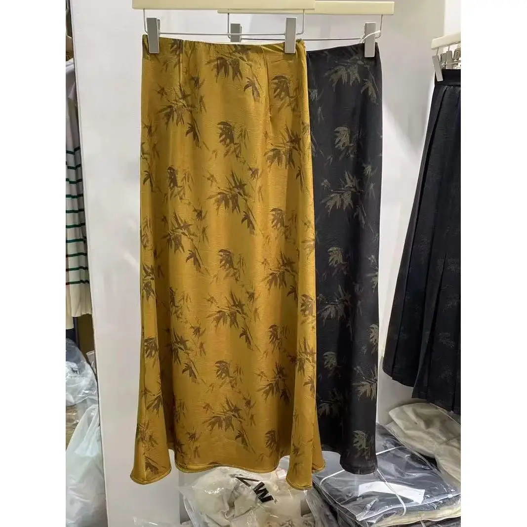 September 603 New C…