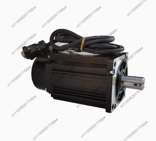 محرك سيرفو 80ST-M02430L4 80ST-C202430L4 80ST-M03520L4 #1