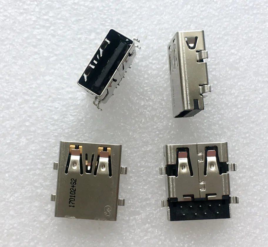 Fro Signal, Lenovo,…