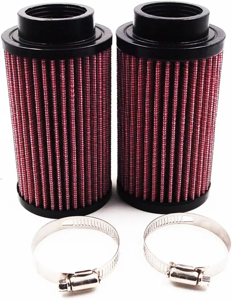 Air Filter 26Mm For…