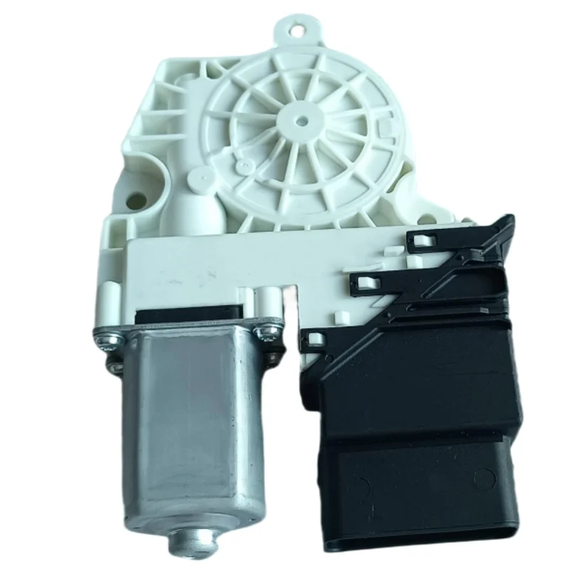 Golf Motor De Ventana Convertible EOS De 8P7959812B 8P7959811B 1Q0959703A 1Q0959704A 1Q0959793C 1Q0959792C 1Q0959701E 1Q0959702E