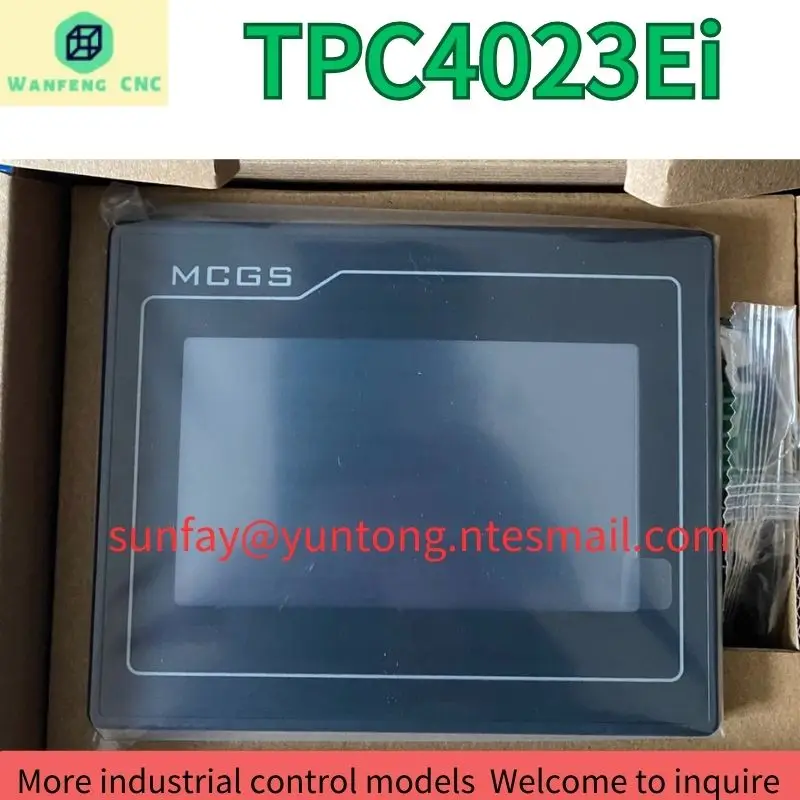 

brand-new Touch screen TPC4023Ei Fast Shipping