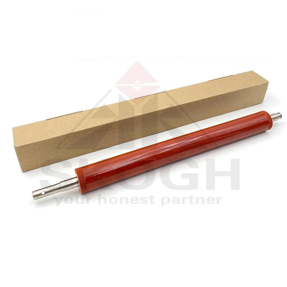FK8350 Lower Fuser Pressure Roller For Kyocera TASKalfa 2552ci 2553ci 3252ci 3253ci 5052ci 6052ci 4052ci 4053ci 5053ci 6053ci