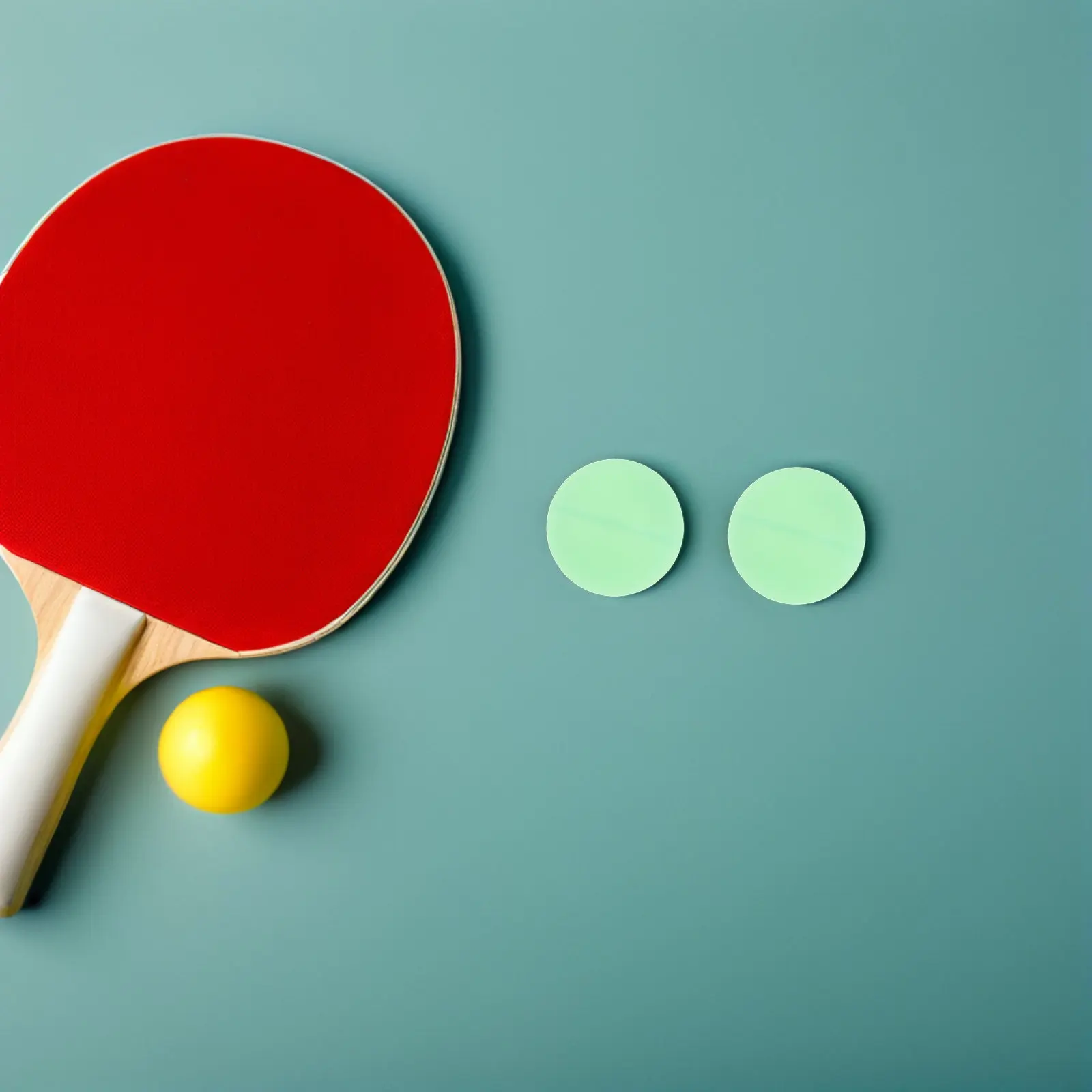 10-bolas-de-ping-pong-que-brilham-no-escuro-de-157-polegadas-bolas-luminosas-para-tenis-de-mesa-jogos-ao-ar-livre-treinamento-esportivo-acessorios-para-festas-e-atividades
