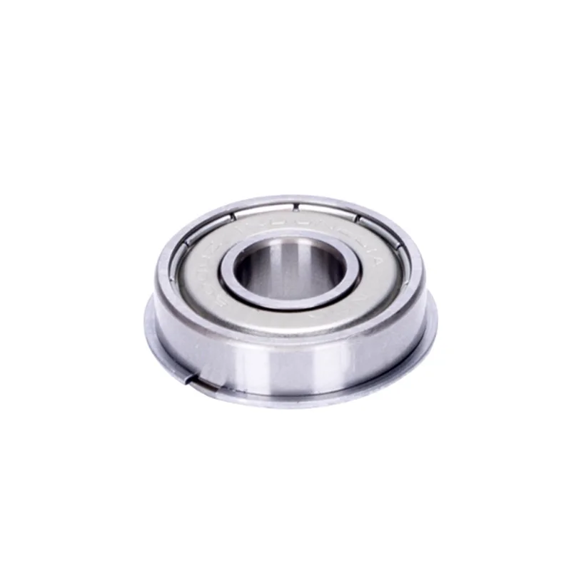 Duplex Unit Bearings for Konica Minolta 6501, 5500, 6500, C6000, 7000