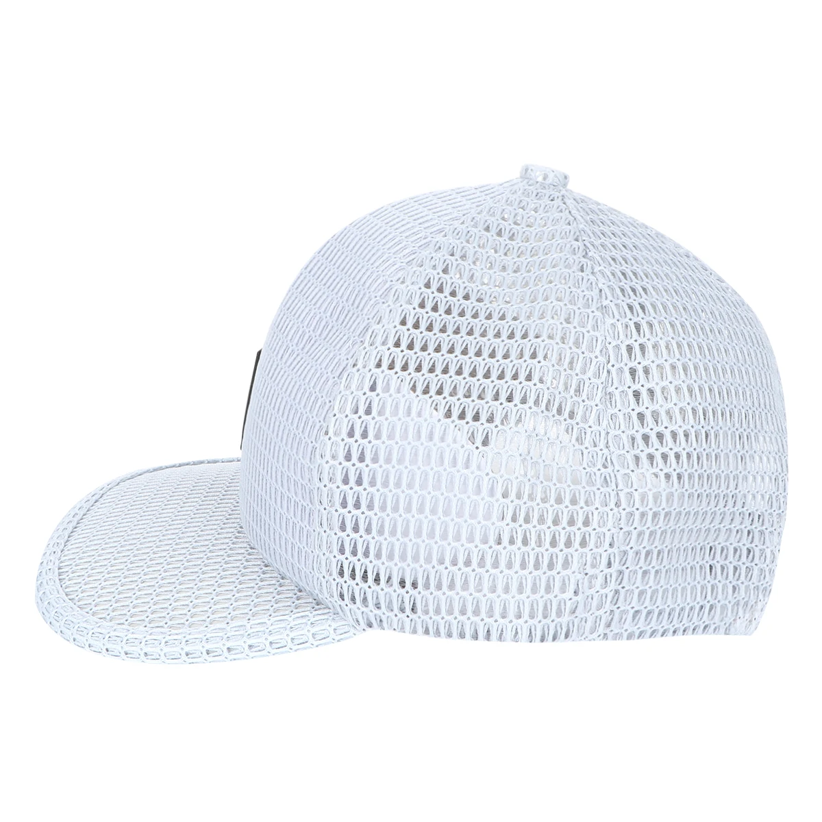 

Sun Protection Quick-drying Duckball Cap Has Outdoor Hats Summer Adjustable Caps Travel