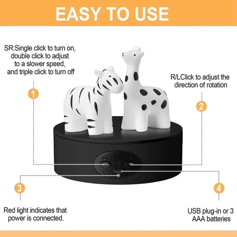 

Автоматический поворотный стол 13 см, прямая трансляция ювелирных изделий, модель видео, электрический вращающийся стол, панорамный стол дисплея B-ABVK