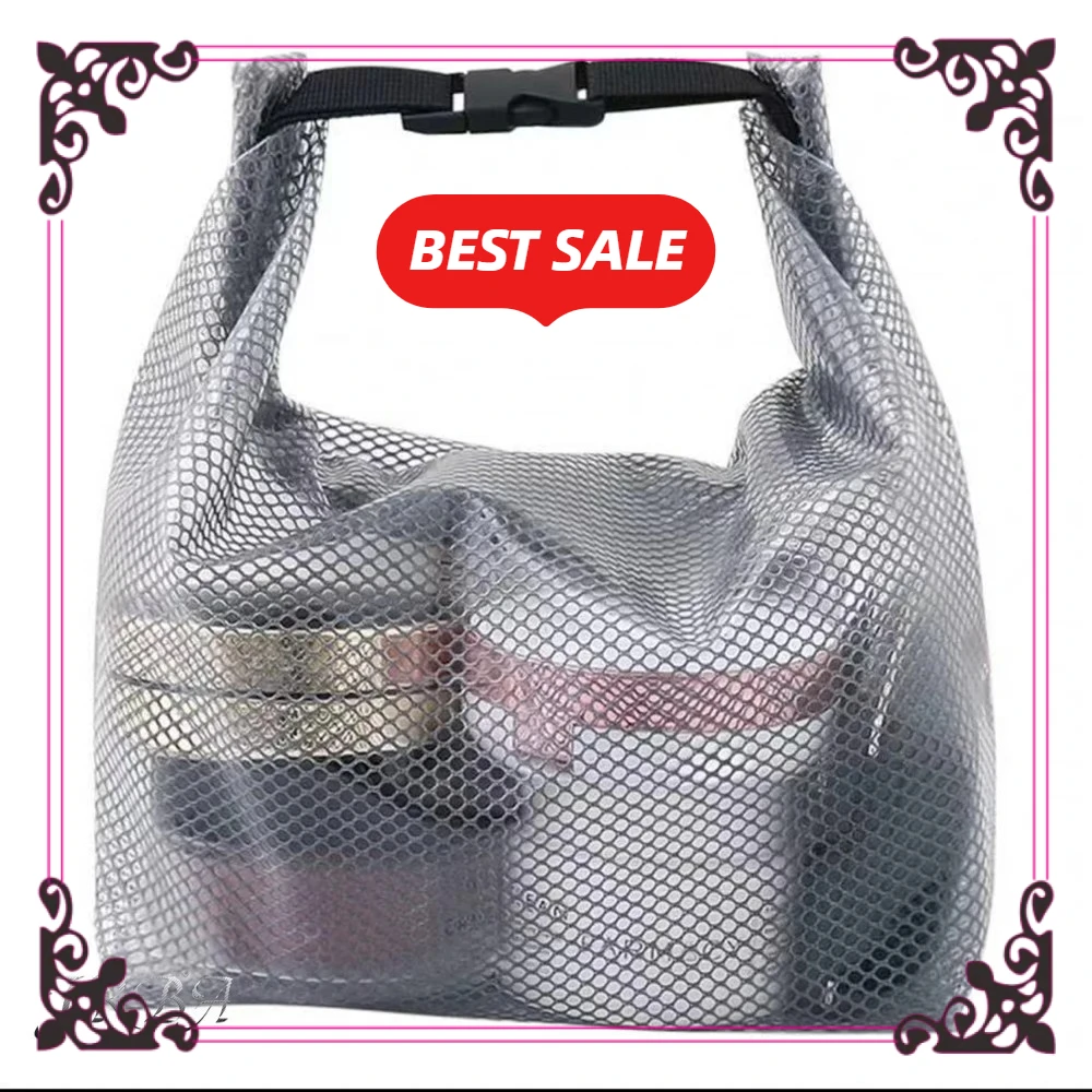 

Ручные сумки для хранения, одежда для фитнеса, сумки для купания, шнурки большой емкости, сумки для продуктов для купания на открытом воздухе для мужчин