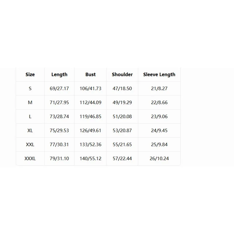 Men Linen Look Viking Tree Print Half Zip Hooded Short Sleeve Top Drawstring Shorts 2 Piece Summer Suit