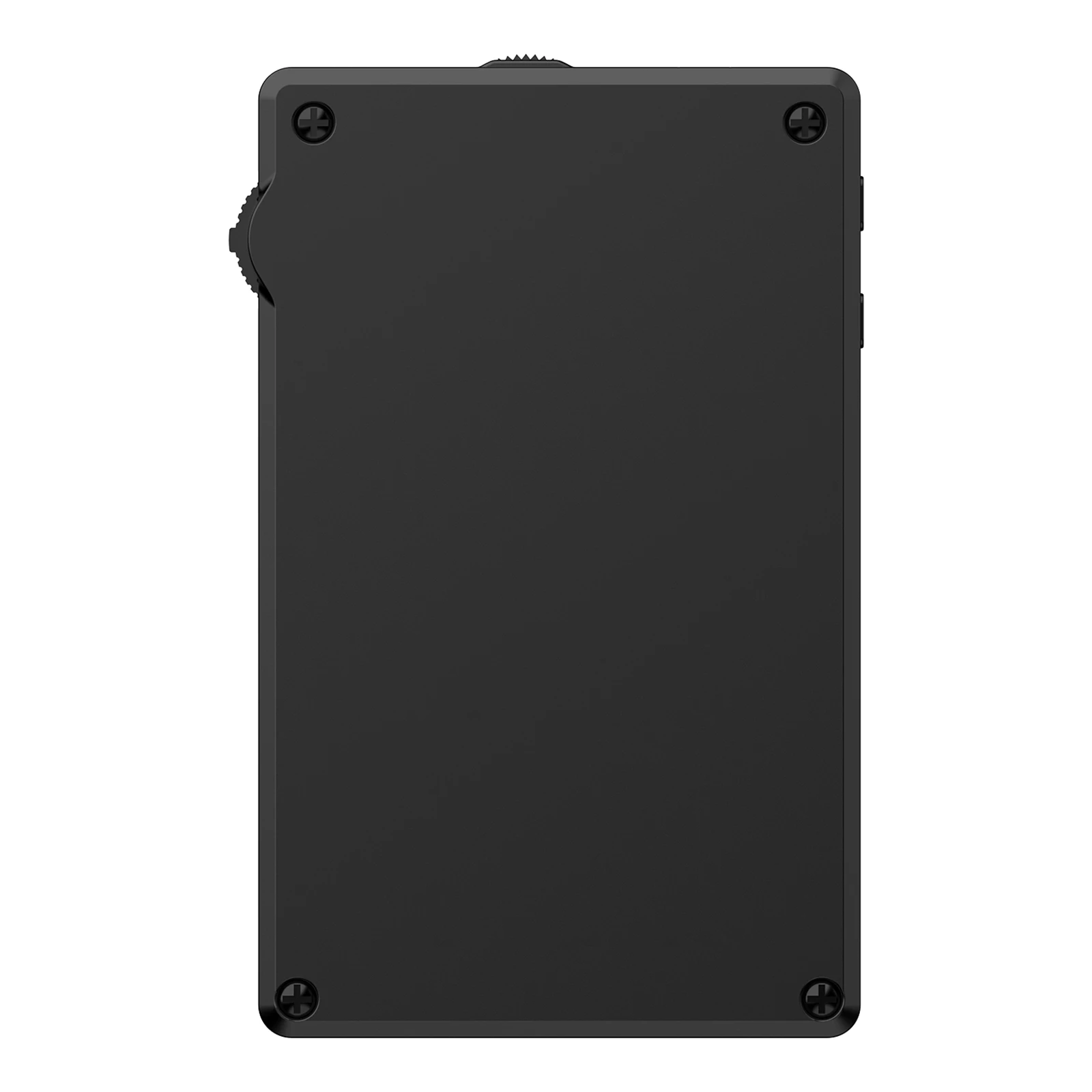 Portable Radio Type… - image