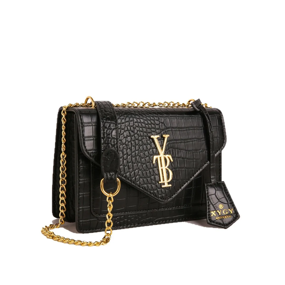 

2025 Vintage Commuter Bag, Niche Shoulder Purse for Women, Retro Crossbody Tote, Minimalist Day-to-Night Bag, Textured Sling Bag