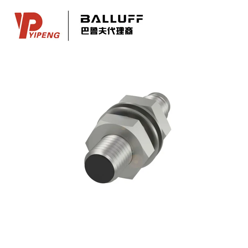 2025 BALLUFF/BES035…