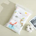 5pcs Printe