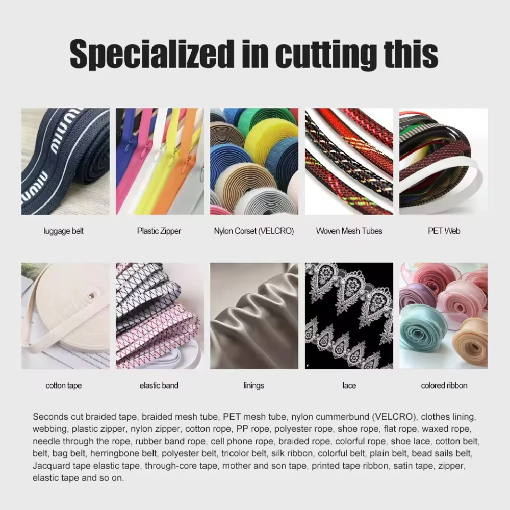 Thumbnail 4 - #22 Best Handheld Devices to Buy In 2026