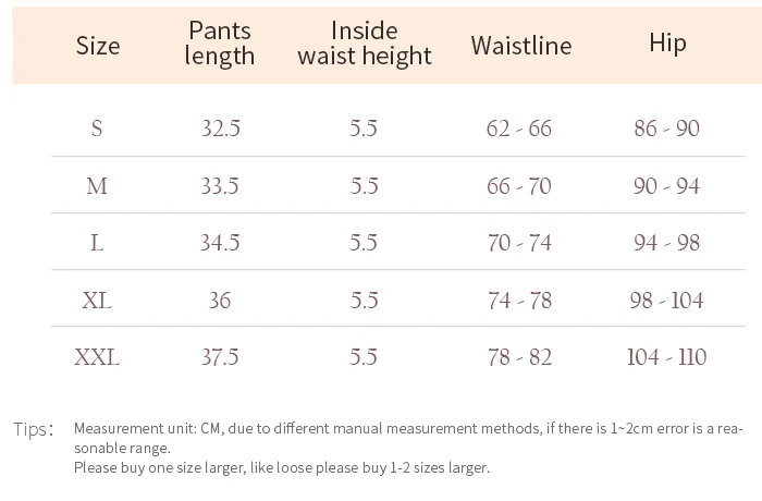 Balletshorts voor dames Hoge taille Dubbellaags Yoga Rok Korte broek Meisjes Skate Gymnastiek Zachte mesh Dansculottes