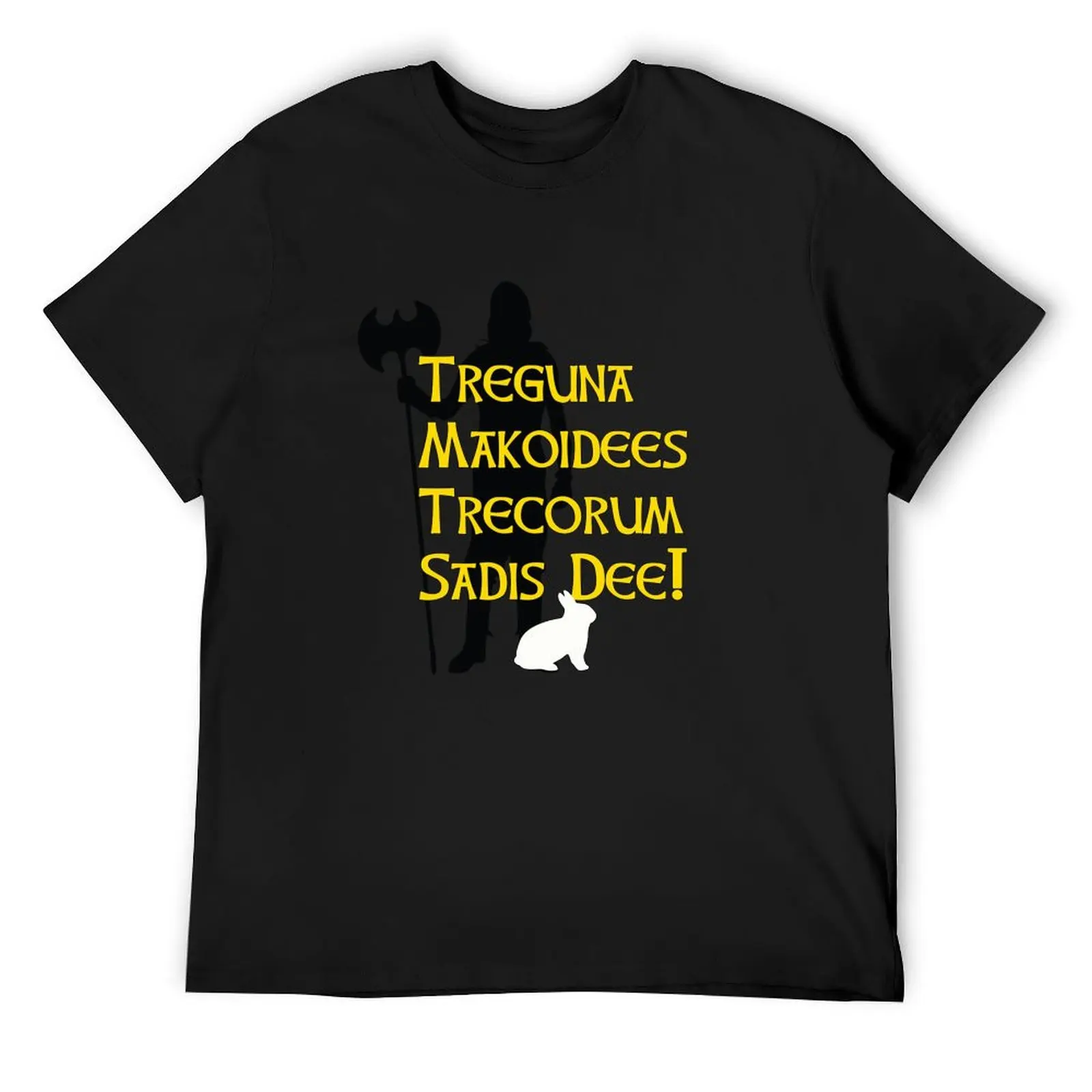 

Substitutiary Locomotion! T-Shirt basketball graphic tees shirts graphic tees valentines boutique clothes t shirts for men pack