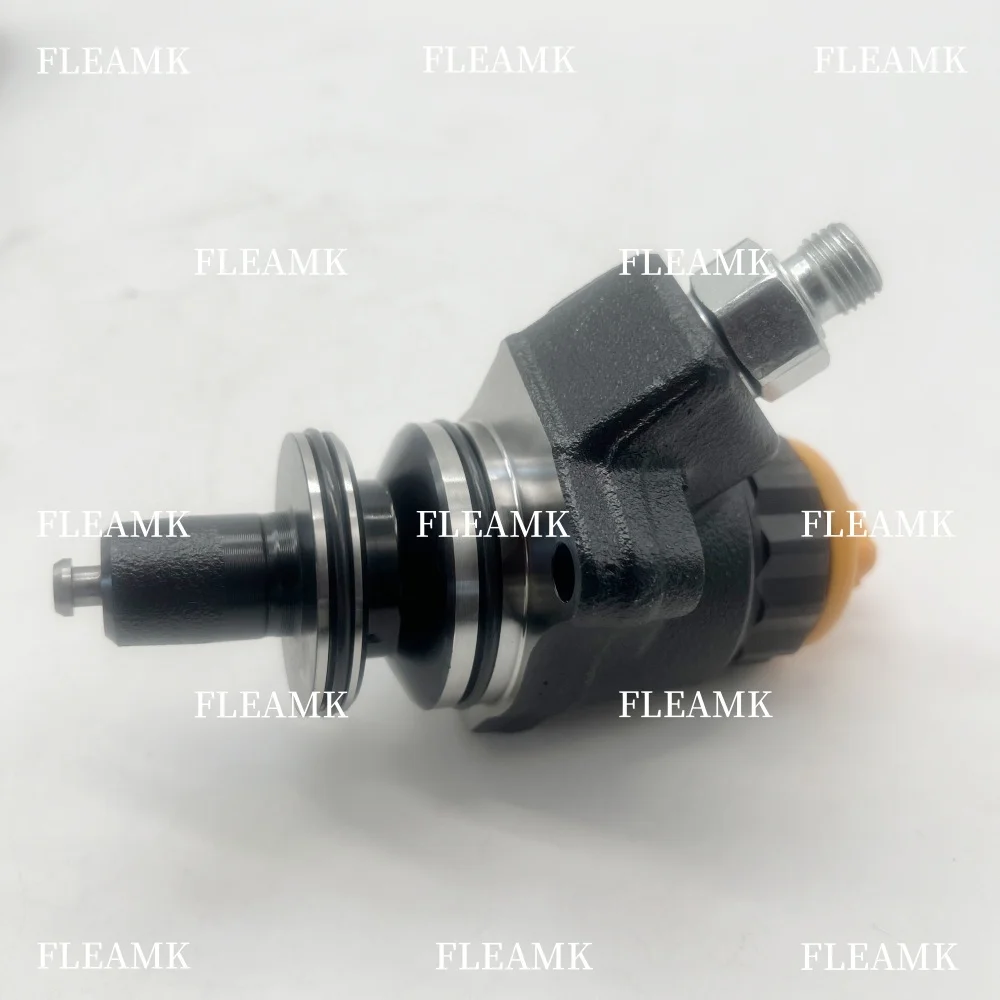 High Quality ND094040-0380 Fuel Injection Pump Plunger