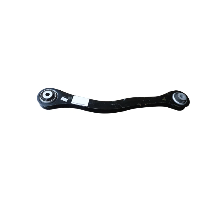 

OE 33306878030 Auto Parts Suspension Parts for BMW X5 G05 Control Arm Rear Swing Arm