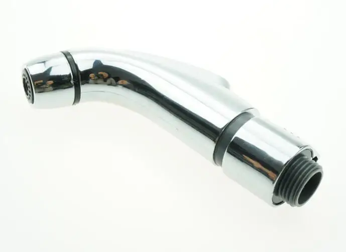 الشرج نظيفة فلوش الشرج بعقب دش رئيس المهبل كس غسل بعقب حقنة شرجية المكونات حقنة شرجية فوهة الشرج لعبة الجنس للرجال امرأة مثلي الجنس #4