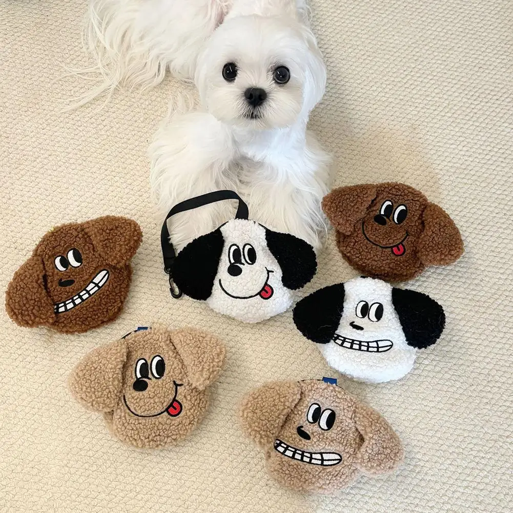 Thumbnail 2 - #10 Trending Dog Waste Bag Holders Right Now