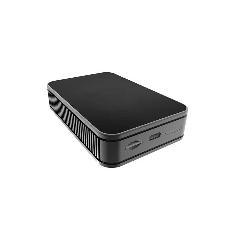 Wired to wireless YGX-680-A-03-8 + 128