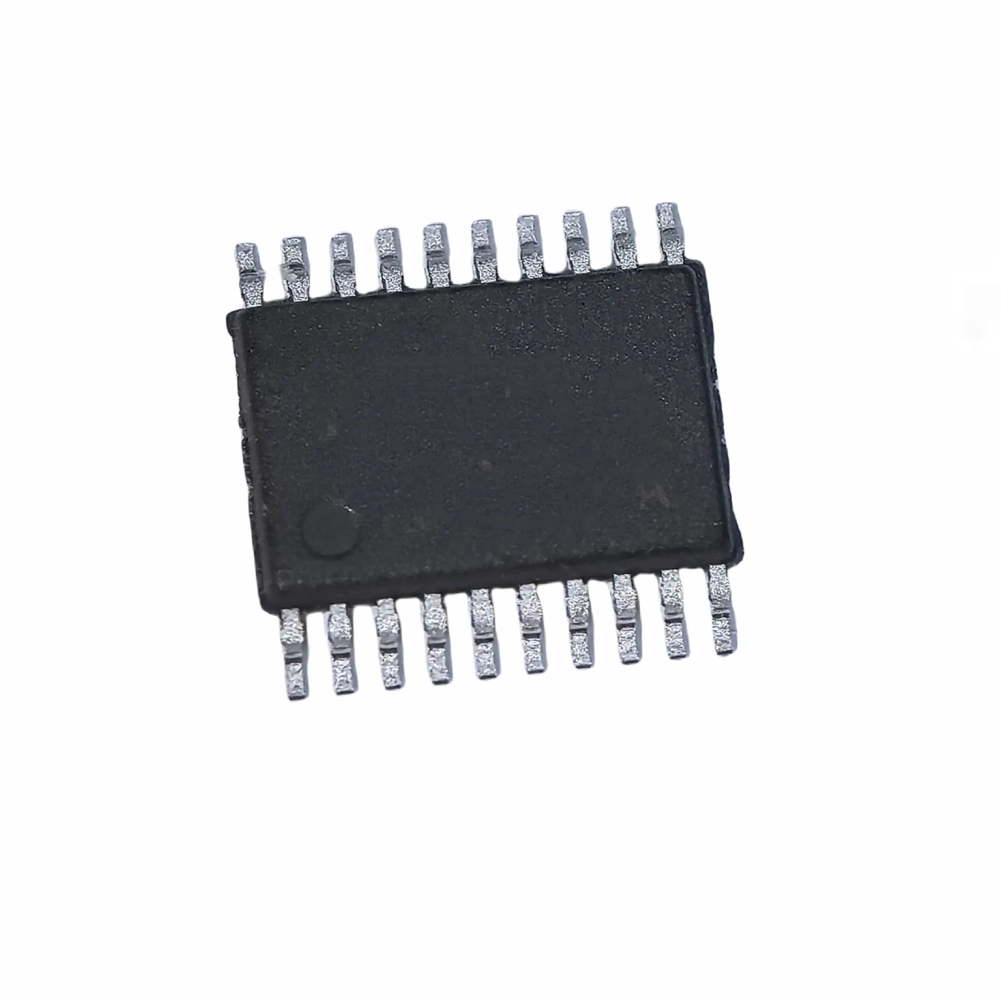 PY32F002AF15P6TU 32-Bit Microcontroller MCU M0+ Core TSSOP20 20K-ROM PY32F002A New Original Stock (20 Pcs/Lot)