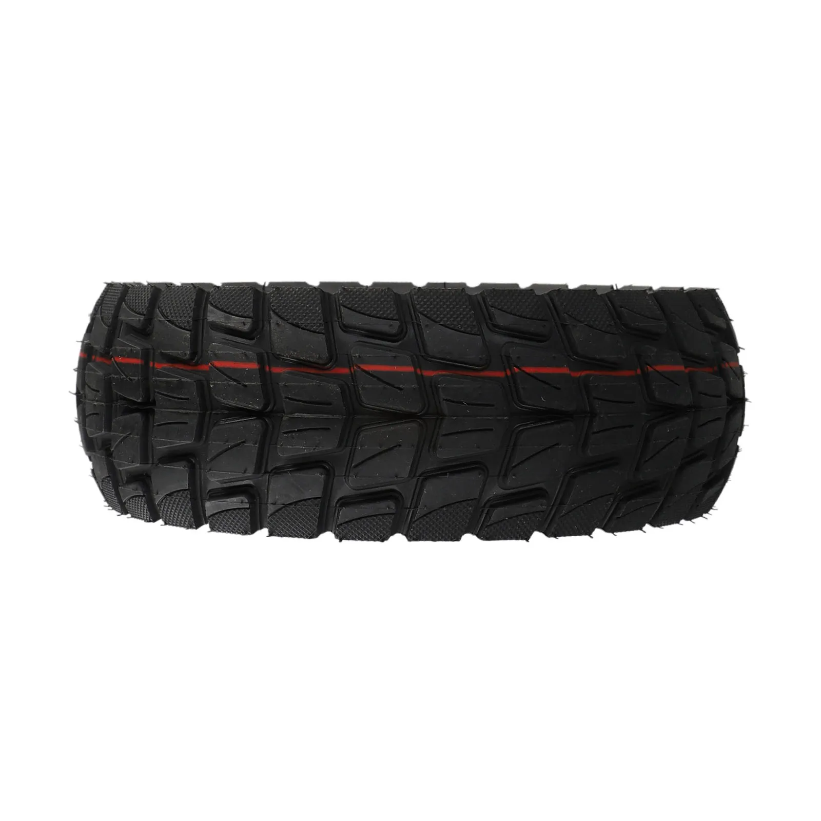 

High Quality Off-road Tubeless Tire Tubeless Tyre Tires Tubeless Tyre Brand High Rubber Tires Electric Scooters