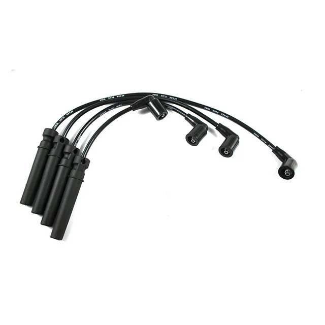 Ignition coil cable  for Buick Excelle 1.6L / Chevrolet LOVA 1.6 L