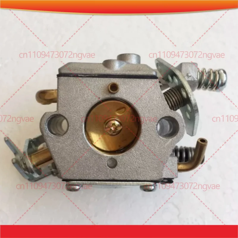 

For Oleo Mac Efco 932 937 741 941C 941CX GS44 GS410C GS410CX Chainsaw Carburetor Assembly Power Tool Accessories